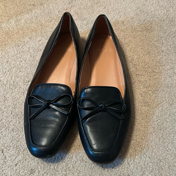 J. Crew Shoes - J.Crew Dress Shoes